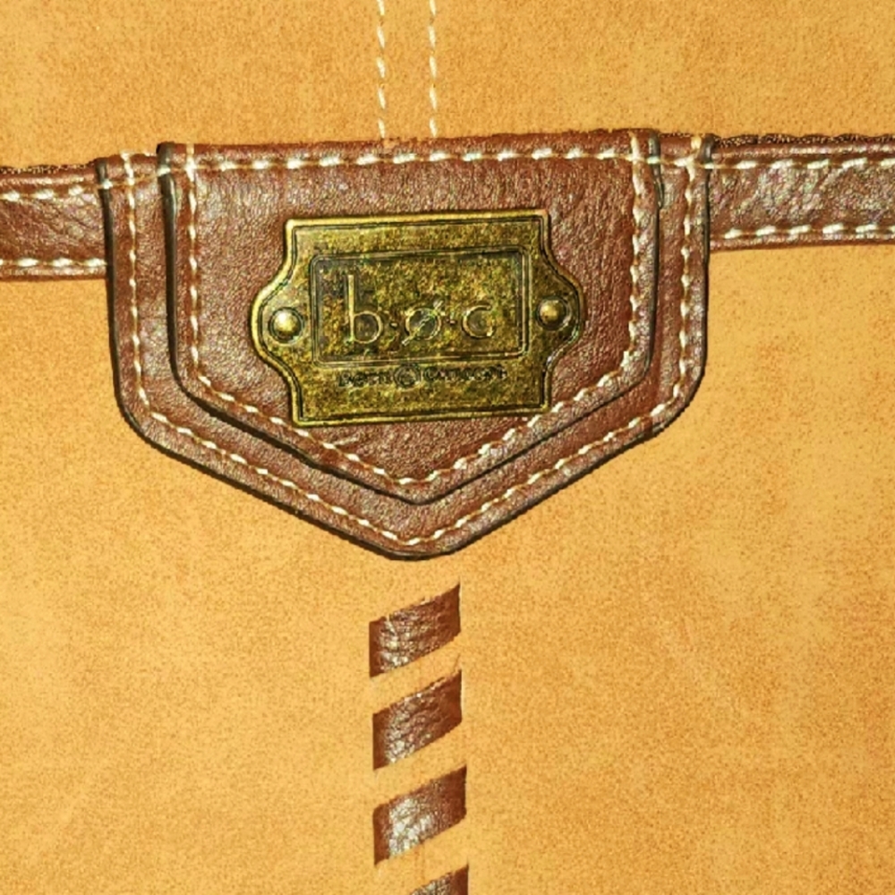 BOC handbag